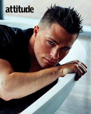 308_Social_Colton_Haynes_2.jpg