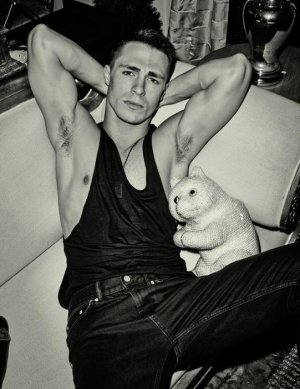 colton-haynes-0002.jpg