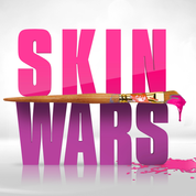 Skin_Wars_logo.png