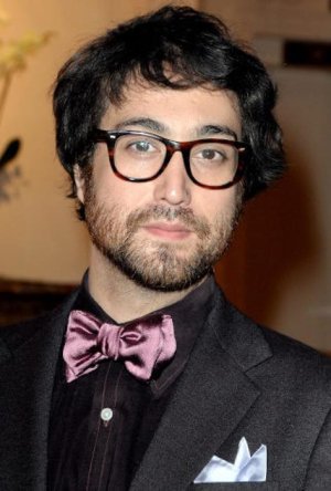 Sean Lennon_8.jpg