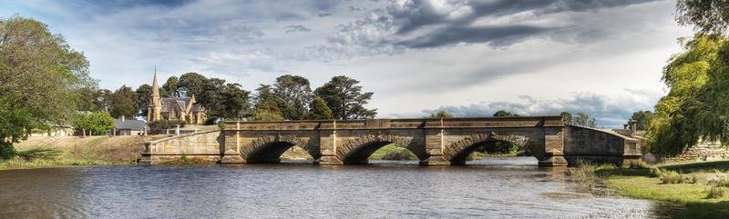 Ross_Bridge - Tasmania.jpg