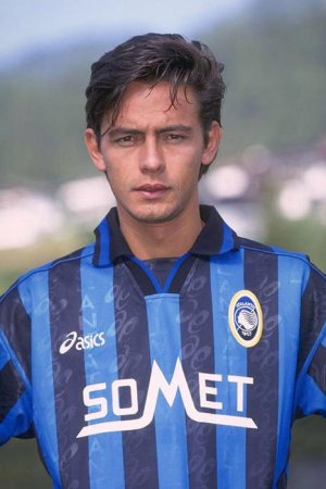 filippo-inzaghi3.jpg