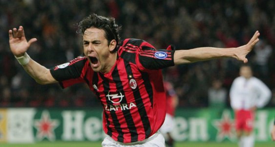 milan-3-1-lyon-2006-super-pippo-inzaghi-the-man-who-goals-were-in-love-with-3-900x480.jpg