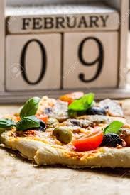 pizza day 2-9.jpg