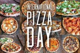 pizza day international.jpg