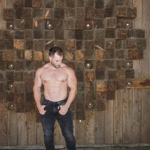 Quin Bruce 61094435.jpg