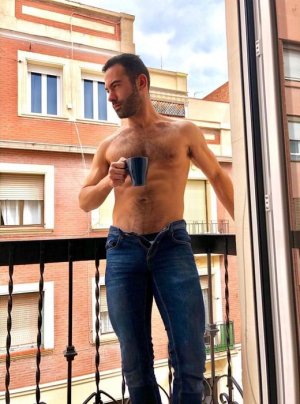 Sebastian R Delta 58654840.jpg