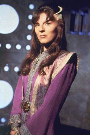 Delenn.jpg
