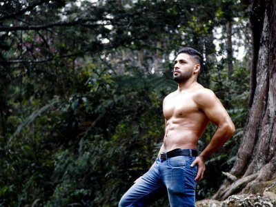 Jerome V 3279965.jpg