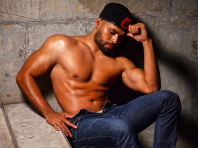 Jerome V 3313535.jpg