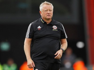 chris-wilder.jpg