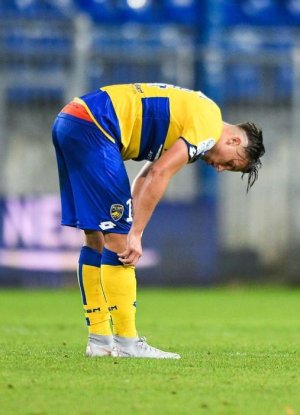 Ermedin-Demirovic-of-Sochaux-during-the-Ligue-2-match-between-Sochaux-and-Orleans-at-Stade-Augus.jpg