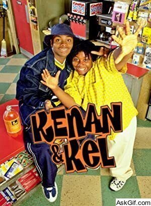 Kenan & Kel.jpeg.jpg