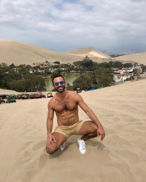 Huacachina. 80776676.jpg