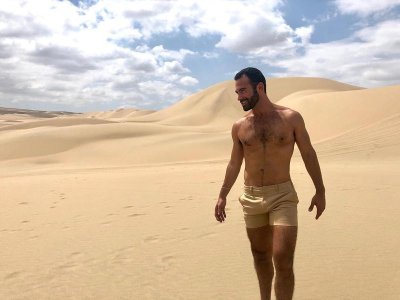 Huacachina. 84638719.jpg