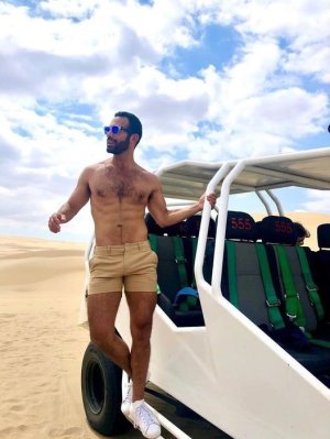 Huacachina. 92436940.jpg