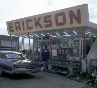 68-HOLIDAY-STATION-04-Excelsior-Blvd-1024x931.jpg 68-HOLIDAY-STATION-04-Excelsior-Blvd-1024x931.jpg