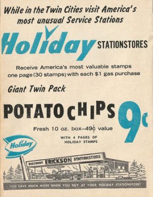 holiday1963lonto.jpg holiday1963lonto.jpg
