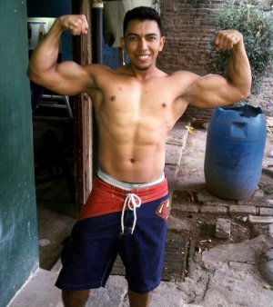 Latino Muscle (21).jpg