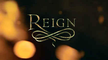 Reign_intertitle.png