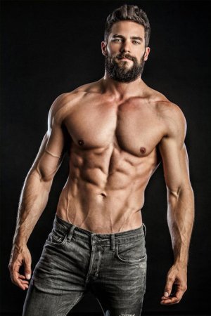 5fdee003e4754-full-14.jpg