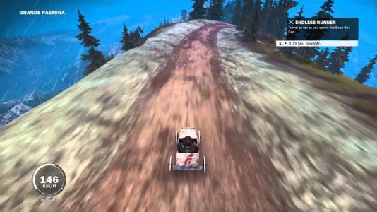 cart going down hill.jpg