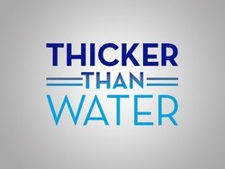 Thicker_Than_Water_logo.jpg