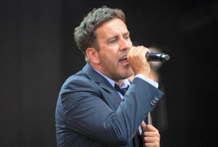 Terry Hall_9.jpg
