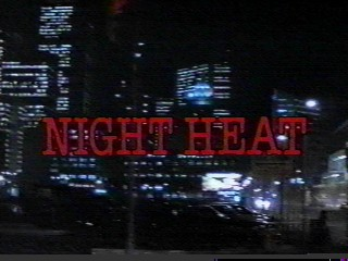 Night_Heat_Title_Screen.png