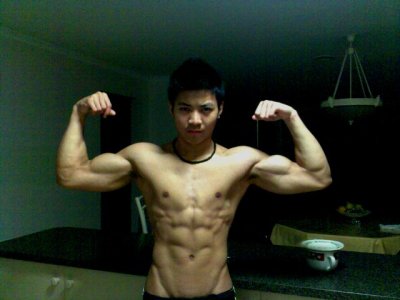 Asian Muscle (4).jpg