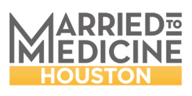 Married_to_Medicine_Houston_logo.png