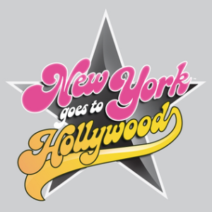 New_york_goes_to_hollywood_logo.png