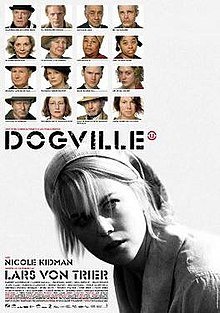 220px-Dogville_poster.jpg