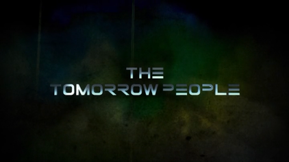 The_Tomorrow_People_intertitle.png