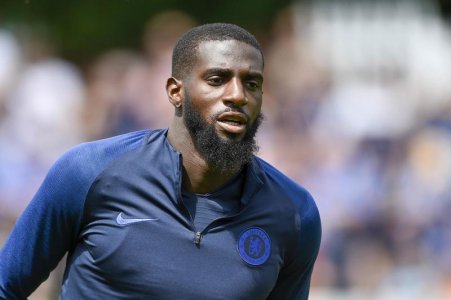tiemoue-bakayoko-chelsea-2019.jpg tiemoue-bakayoko-chelsea-2019.jpg