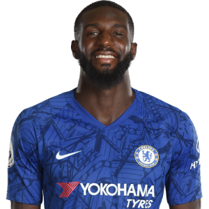 p169102.png p169102.png