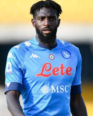 189534.jpg 189534.jpg