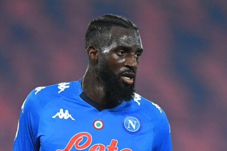 crop-13208192.jpg crop-13208192.jpg