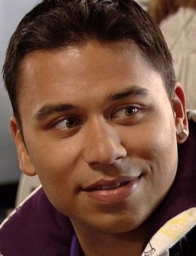 Ricky_Norwood_as_Fatboy_(Eastenders).jpg