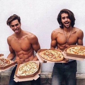 hot-man-pizza-delivery.jpg