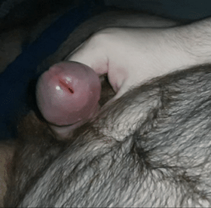 20200915_010148_1_1_1_1_1 (1).gif