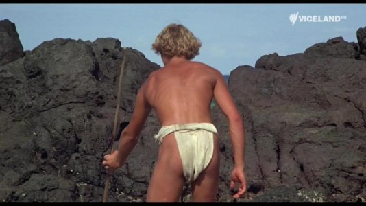 The Blue Lagoon 57.jpg