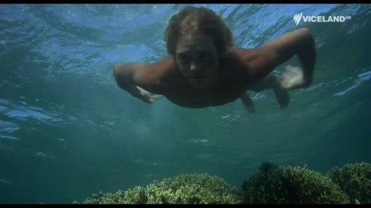 The Blue Lagoon 87.jpg