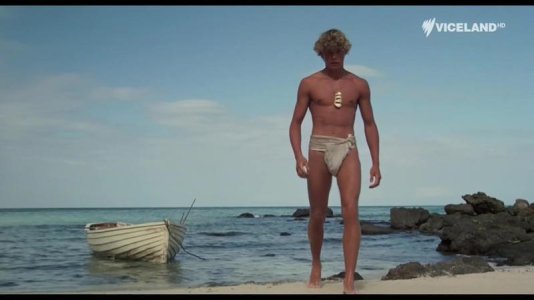 The Blue Lagoon 94.jpg