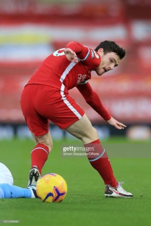 LIVERPOOL-ENGLAND-FEBRUARY-07-Andrew-Robertson-of-Liverpool-in-action-during-the-Premier-League-.jpg