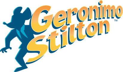 Geronimo_Stilton_(TV_series)_logo.png