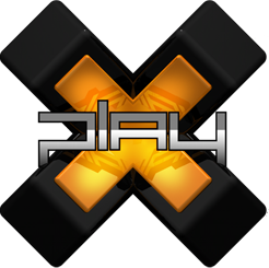 New-xplay2008II.png