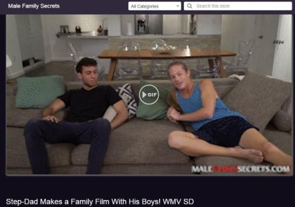 Male Family Secrets gif.jpg