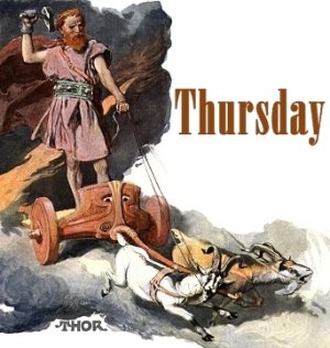 Thurday-meaning.jpg