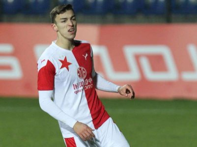 verstarkt-die-offensive-von-union-berlin-petar-musa-kommt-auf-leihbasis-von-slavia-prag__243046_.jpg
